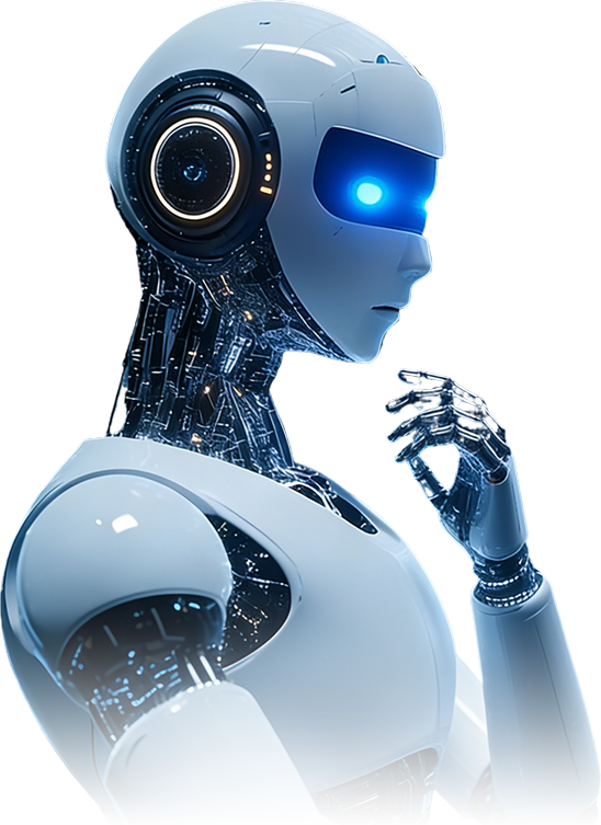 AI 与智能制造