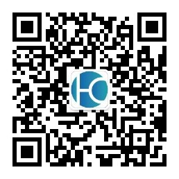 瀚诚科技微信公众号