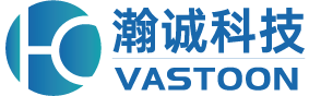 某华南地区高端智能制造企业