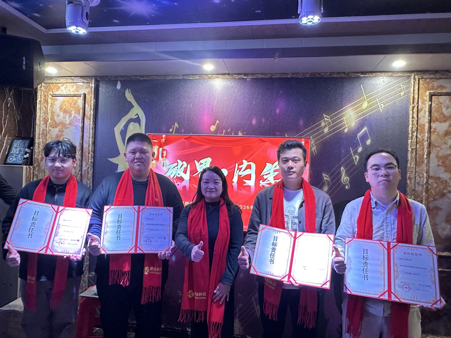 微信图片_20260522141914_568_147