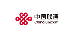 运营商