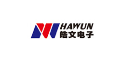 电力电子元器件制造