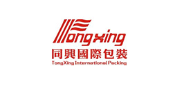 高端精品包装制造