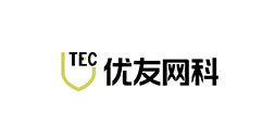 3C 供应链与跨境电商