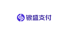 金融行业