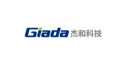 新一代信息技术